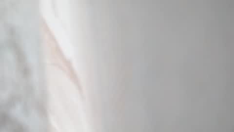 grzes1976 online show from 3, 3, 2025