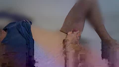 grzesiek130883 online show from 1, 12, 2024