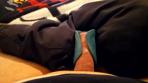 gstar_the_boss online show from 25, 11, 2025