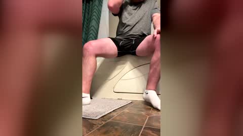 Green Eyed Magic online show from 14, 12, 2025