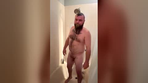 Green Eyed Magic online show from 16, 12, 2025