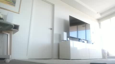 gstring_aussie_phil online show from 11, 3, 2026