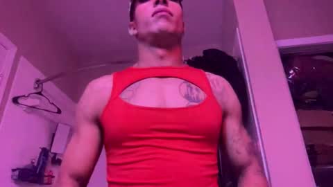 Snapshot of gswaze12 chatting on 21, 10, 2025 GSwaze online show from 21, 10, 2025