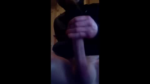 gsxrsrad84 online show from 11, 1, 2026