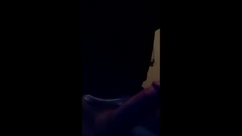 gsxrsrad84 online show from 13, 1, 2026