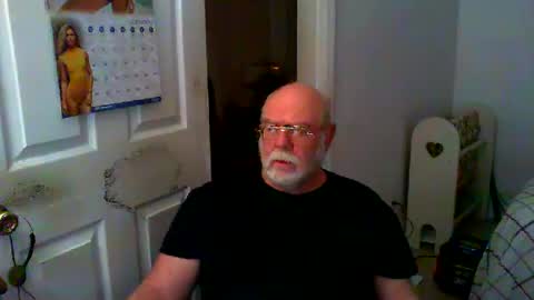 Gary online show from 28, 1, 2025