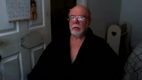 Gary online show from 2, 2, 2025