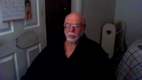 Gary online show from 6, 2, 2025