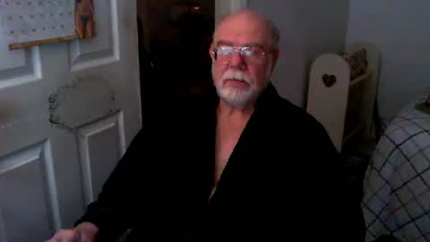 Gary online show from 7, 2, 2025