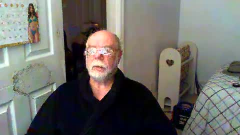Gary online show from 8, 2, 2025