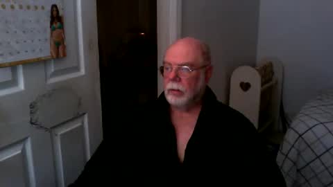Gary online show from 9, 2, 2025