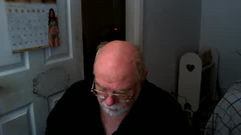Gary online show from 14, 2, 2025