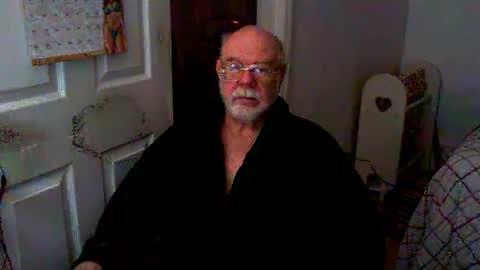 Gary online show from 20, 2, 2025