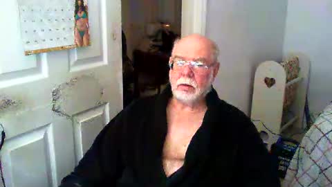 Gary online show from 21, 2, 2025