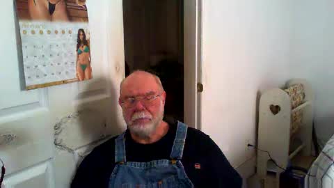 Gary online show from 28, 2, 2025
