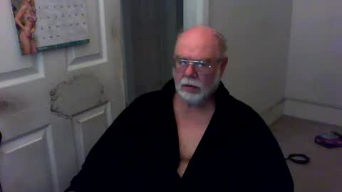 Gary online show from 17, 9, 2025