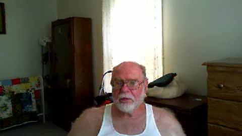 Gary online show from 26, 9, 2025