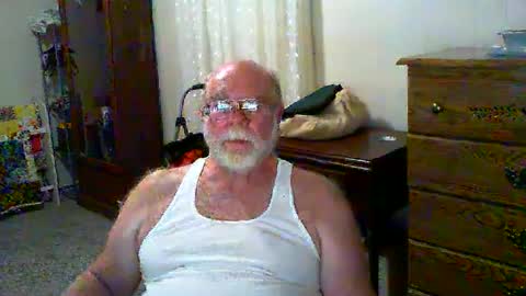 Gary online show from 27, 9, 2025