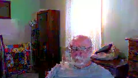 Gary online show from 3, 10, 2025