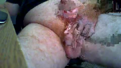 Gary online show from 8, 10, 2025