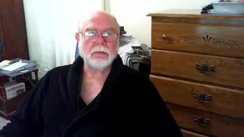 Gary online show from 11, 3, 2026