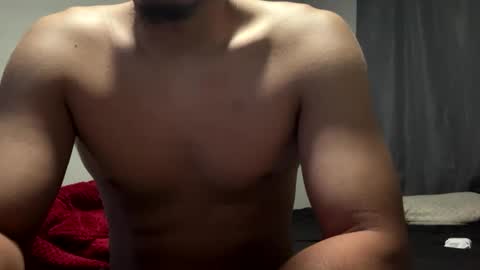 gtrap233 online show from 18, 9, 2025