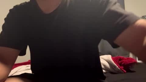 gtrap233 online show from 5, 11, 2025