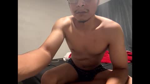 gtrap233 online show from 21, 11, 2025