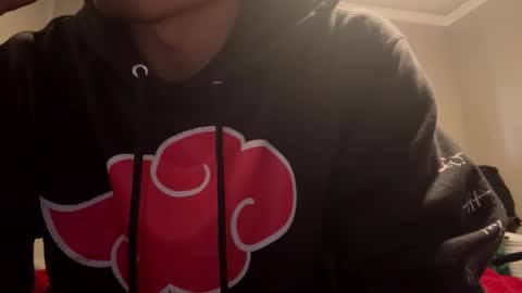 gtrap233 online show from 18, 12, 2025