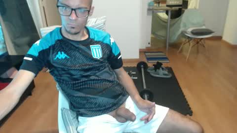 Snapshot of guachin_new chatting on 22, 10, 2025 guachin_new online show from 22, 10, 2025