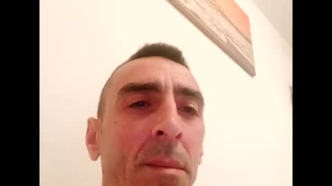 guanchoe online show from 18, 2, 2025