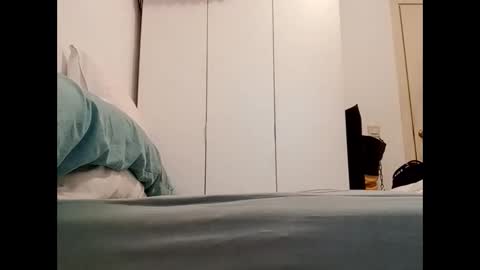 guanchoe online show from 5, 2, 2026