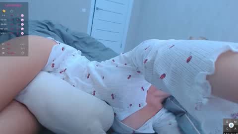 Snapshot of guantanamera_ chatting on 12, 10, 2025 Eva online show from 12, 10, 2025