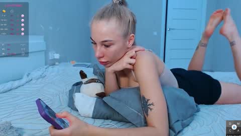 Snapshot of guantanamera_ chatting on 28, 10, 2025 Eva online show from 28, 10, 2025