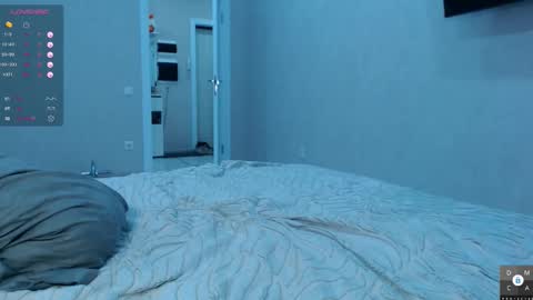 Snapshot of guantanamera_ chatting on 28, 10, 2025 Eva online show from 28, 10, 2025