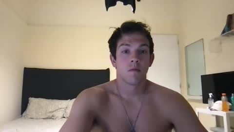 guapogringo03 online show from 5, 10, 2025