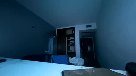 guardiannif_ online show from 23, 1, 2025