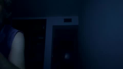 guardiannif_ online show from 25, 1, 2025