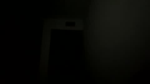 guardiannif_ online show from 25, 1, 2025