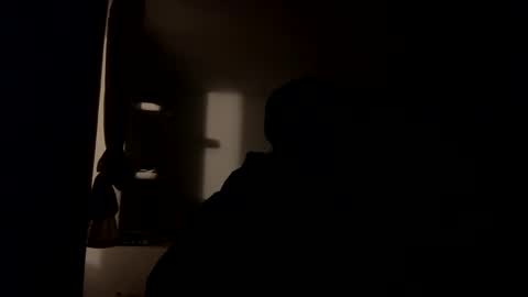 guardiannif_ online show from 31, 1, 2025