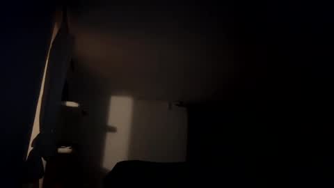 guardiannif_ online show from 2, 2, 2025