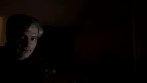 guardiannif_ online show from 12, 2, 2025