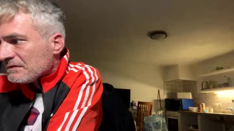 guardiannif_ online show from 5, 3, 2025