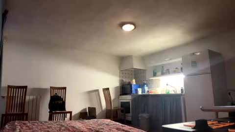 guardiannif_ online show from 22, 12, 2025