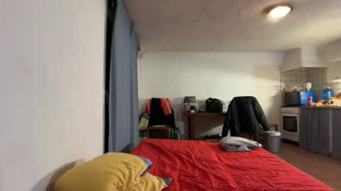 guardiannif_ online show from 11, 1, 2026