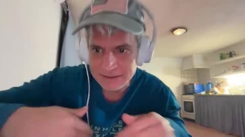 guardiannif_ online show from 15, 1, 2026