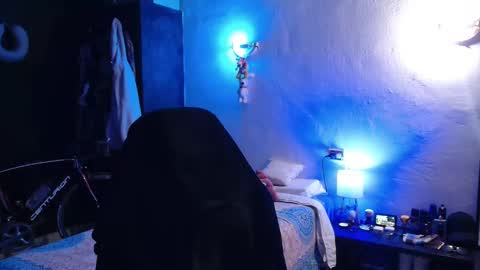 Snapshot of guayaco_ chatting on 5, 2, 2025 Guayaco  online show from 5, 2, 2025