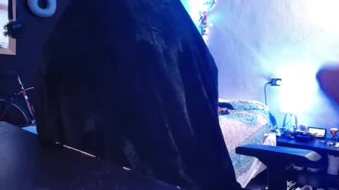 Snapshot of guayaco_ chatting on 9, 2, 2025 Guayaco  online show from 9, 2, 2025