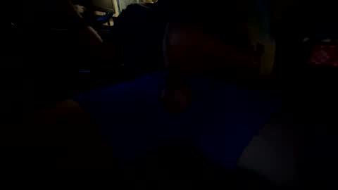 gucci42027 online show from 8, 2, 2026