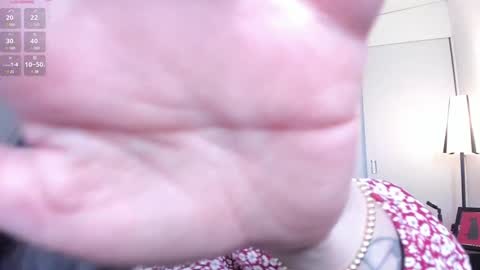 Elena online show from 11, 12, 2024